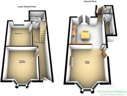 19 Napier Terrace 3D.jpg