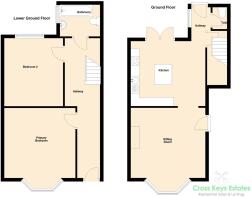 19 Napier Terrace 2D.jpg