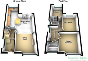 24 Ponsonby Road - 3D.jpg