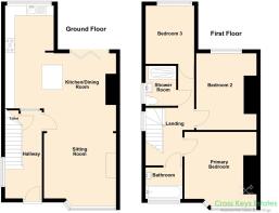 24 Ponsonby Road - 2D.jpg