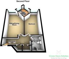 27 Paviland Grange 3D.jpg