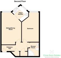 27 Paviland Grange - 2D.jpg