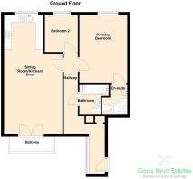 106 Endeavour Court -2D.jpg