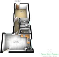 1d Riga Terrace - 3D.jpg