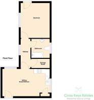 1d Riga Terrace, Plymouth - 2D.jpg