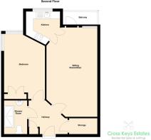 36 Wesley Court - 2D.jpg