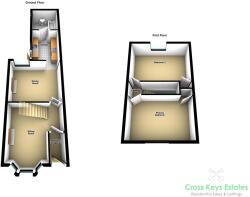 33 Renown Street 3D.jpg