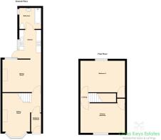 33 Renown Street - 2D.jpg