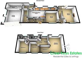 23 Masterman Road - 3D.JPG