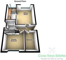 42b Leeside Court - 3D.jpg