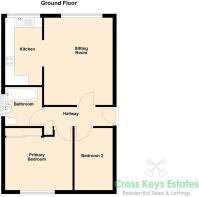 42b Leeside Court - 2D.jpg