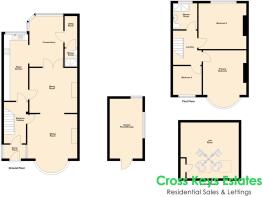 37 Beaconfield Road - 2D.JPG