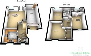 24 Riverside Walk 3D.jpg