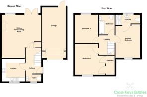 24 Riverside Walk - 2D.jpg