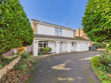 Goodwin Road, Ramsgate, CT11