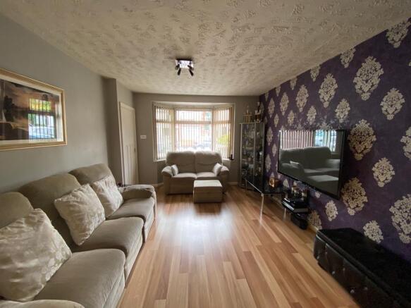 3 Bedroom House For Sale In Foleshill Coventry 3 Bedroom House For Sale In Foleshill Coventry