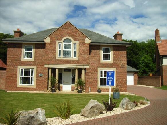Property Image