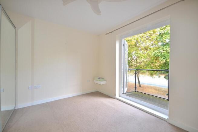 38 Tork Way Master.J