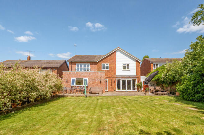 1307186-16-685021...