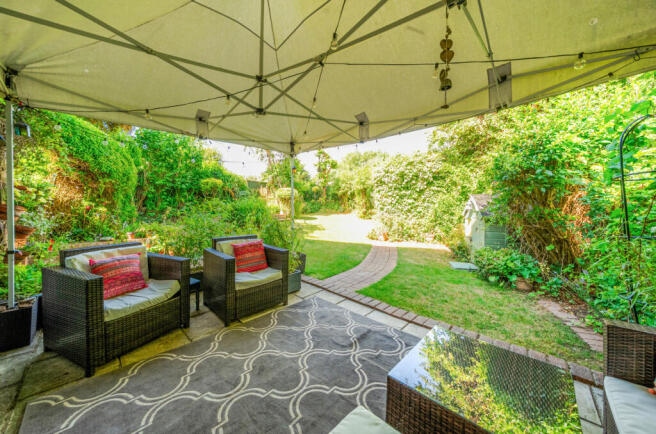 1305732-6-6863a43...