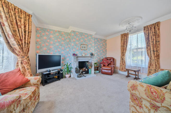 1317058-2-6864002...