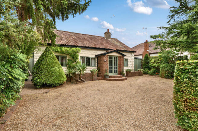 1329075-15-6889fa...