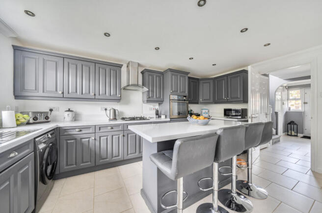 1353755-20-68d17c...