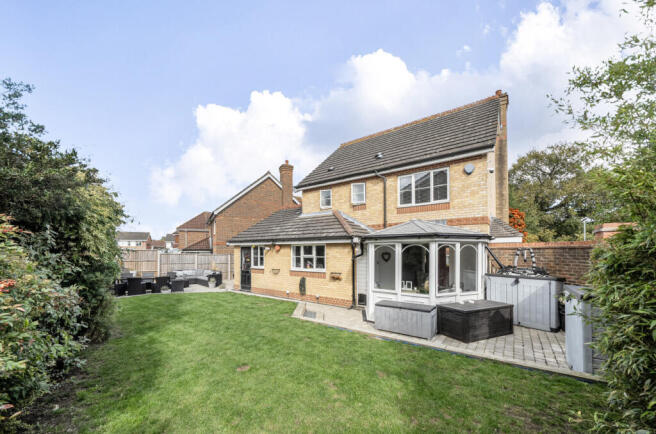 1353755-3-68d1790...