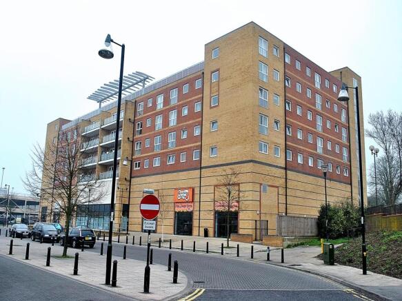 Property Image
