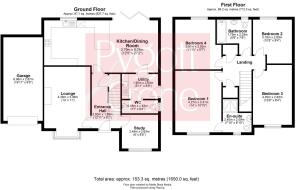 Plot 6