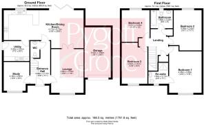 Plot 8