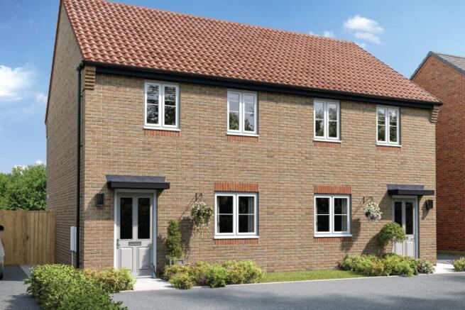 Tennyson Fields HENBURY CGI Mar 23