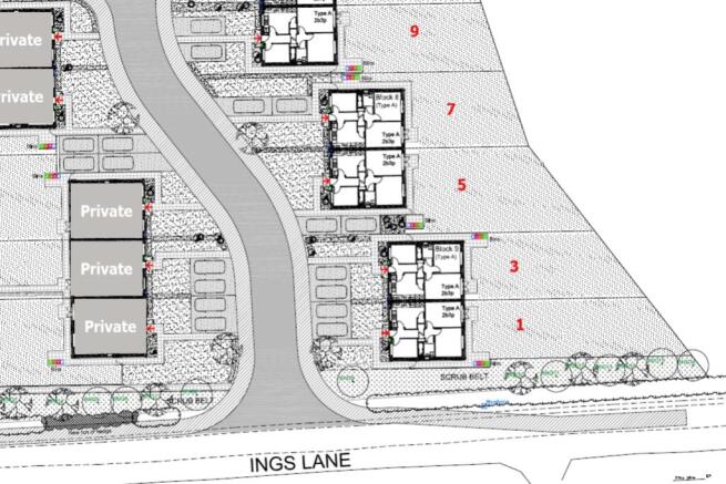 Site-Plan