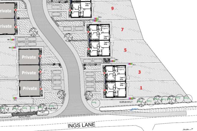 Lrg_Site-Plan