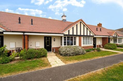 Hawthorne Road, Humberston, Grimsby, Lincolnshire, DN36