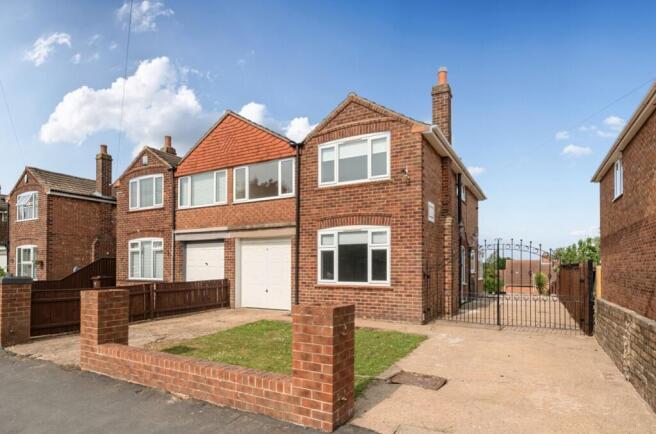 1311940-9-6851c0c30df3f