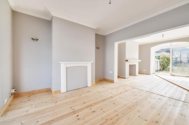 1321774-9-686cf3a3393fc