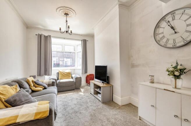 1318652-10-68715567942a2