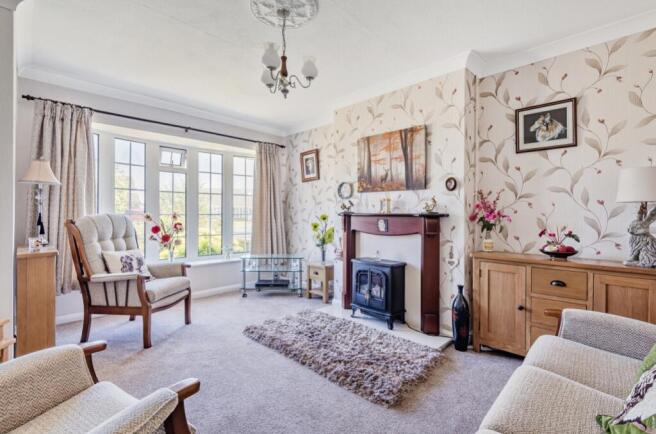 1318639-6-6871560aeb104