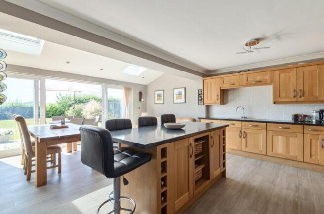 1324325-8-687157924451e