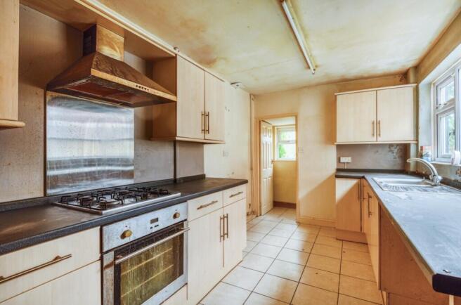 1326722-8-687668a82b9be-ARW