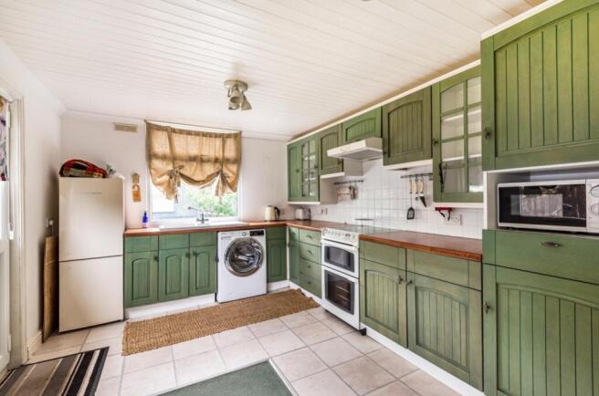 1325920-4-687e9abe28ffd