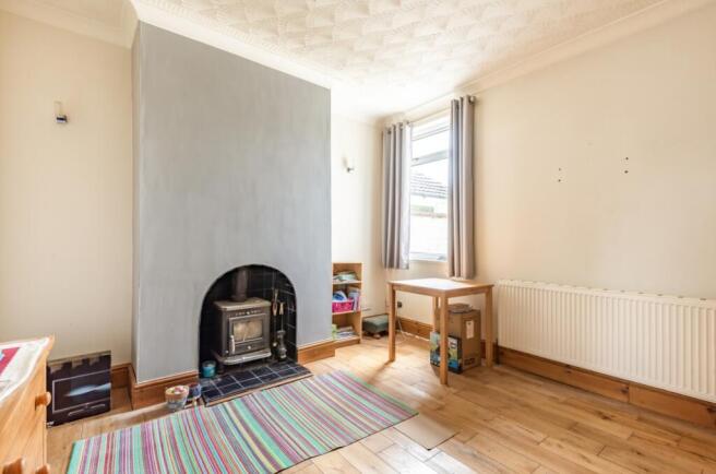 1329588-9-6883b547a2b68