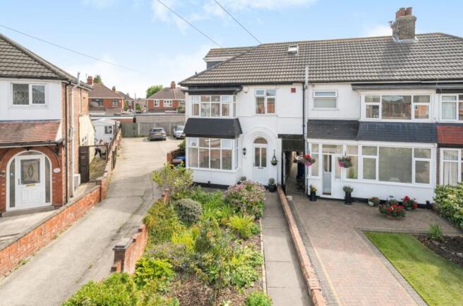 1339722-1-689a4c1a404d7-ARW