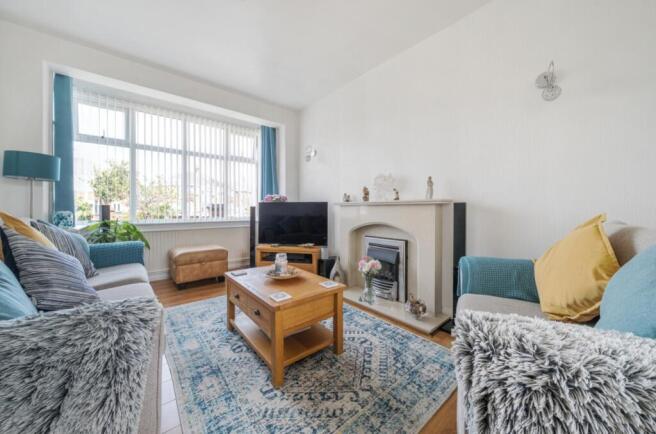 1339722-1-689a4c004bd5e-ARW