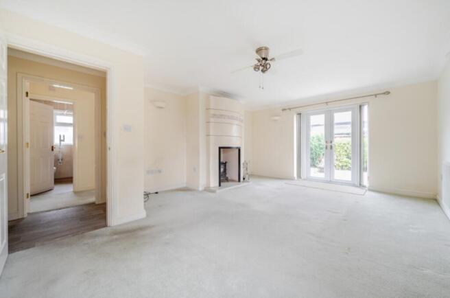 1354376-6-68c8227e2daff