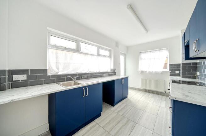 1356676-10-68c9404cd0cca