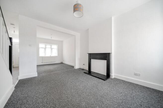 1356676-9-68c9403360e60