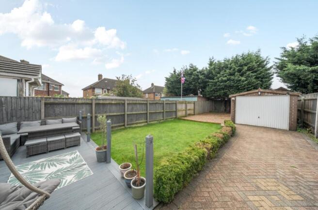 1348554-18-68caa685b7a03