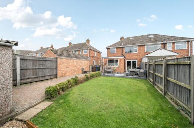 1348554-20-68caa6986737f